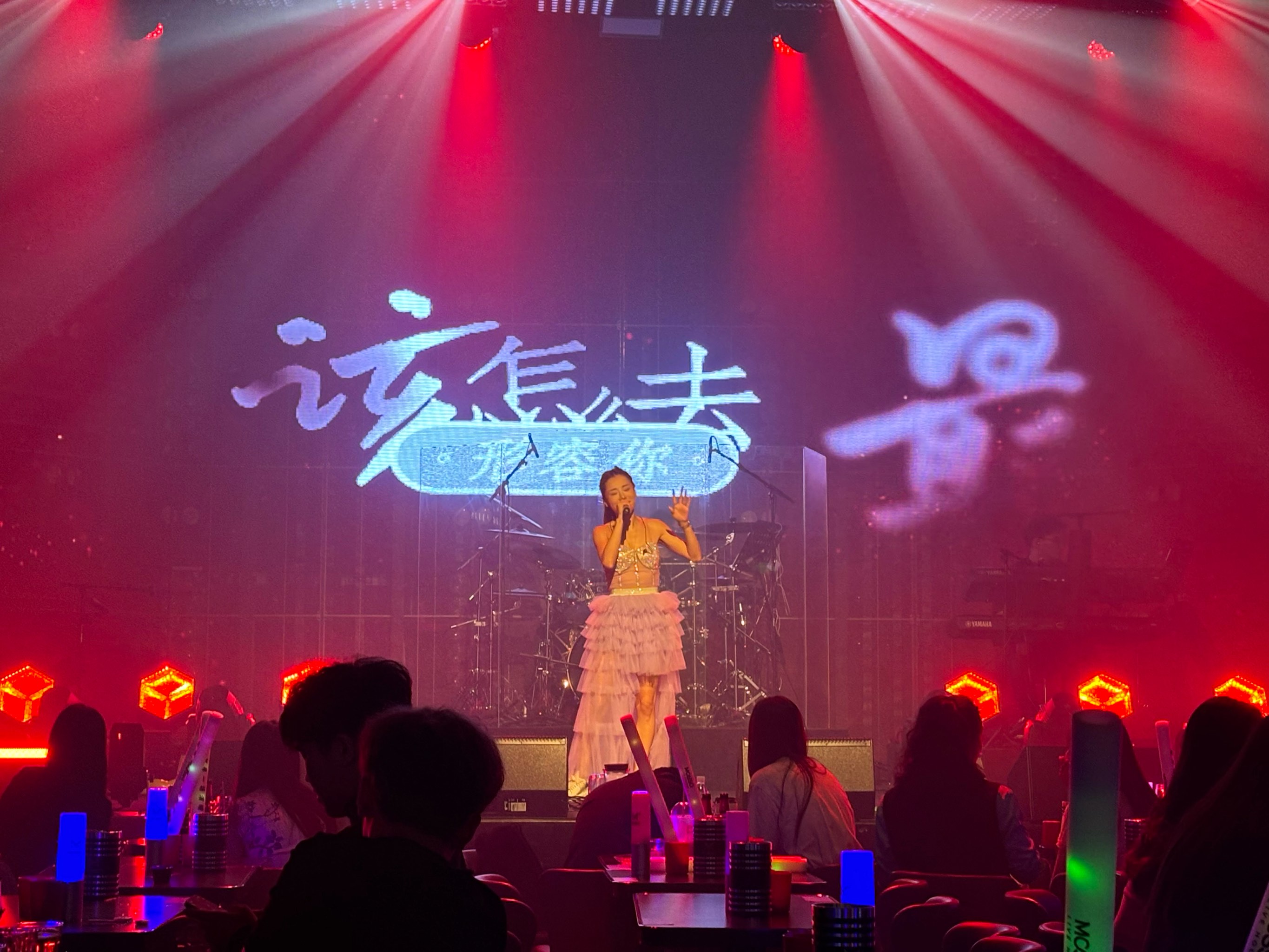 吕梁商务ktv是指商务场合中提供KTV娱乐服务-文水县小时场ktv预定